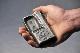 Tape Recorder
