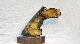 Lake Lagoda War Horse